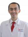 Photo: Dr. Omar Alkharabsheh, MD
