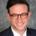 Photo: Dr. Joshua Strauss, MD
