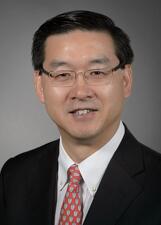 Dr. Yi-Ming Yang, MD: Interventional Cardiologist - Brooklyn, NY - Medical  News Today