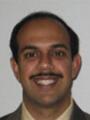 Photo: Dr. Abid Khan, MD