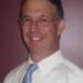 Photo: Dr. Jeffrey Wallace, DC