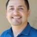 Photo: Dr. Leovardo Chavez, DPT
