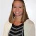 Photo: Dr. Hailey Shore, DPT