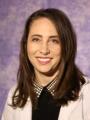 Photo: Dr. Mikhal Schiffer, MD