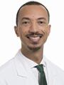 Photo: Dr. Kevin Courts, MD