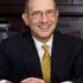 Photo: Dr. Ahmet Karaca, MD