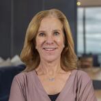 Dr. Amy Prince, MD