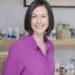 Photo: Dr. Erin Kirwin, ND