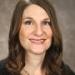 Photo: Dr. Shannon Kohake, MD
