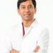 Photo: Dr. Vishwas Patil, MD