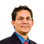 Dr. Ramon Solis, MD