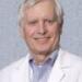 Photo: Dr. Richard Wepsic, MD