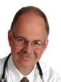 Photo: Dr. John Daugherty, MD