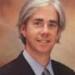 Photo: Dr. Jeffrey Mathews, MD