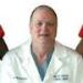 Photo: Dr. William Gelinas, DO