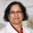 Dr. Bharati Bandyopadhyay, MD