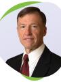 Photo: Dr. David Calcagno, MD