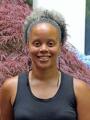 Photo: Dr. Ashanda Powell, MD