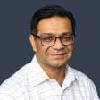 Photo: Dr. Safquat Meraj, MD