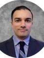Photo: Dr. Sameer Dongre, MD