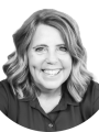 Vickie Donohoe, LPC