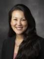 Photo: Dr. Stephanie Chao, MD