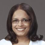 Dr. Lakshmi Kocharla, MD
