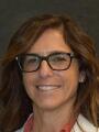 Photo: Dr. Elizabeth Crabtree, MD