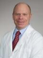 Photo: Dr. Peter Leff, MD
