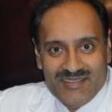Dr. Darshan Anandu, MD
