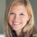Photo: Dr. Renee Doyle, DMD