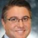 Photo: Dr. Jeffrey Fletcher, DO