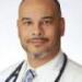 Photo: Dr. Wartelle Castille, MD