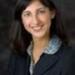 Photo: Dr. Monisha Crisell, MD