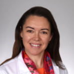 Dr. Heather Evans, MD