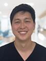 Dr. Nathan Jia, MD