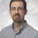 Photo: Dr. Lane Reed, MD