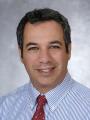 Photo: Dr. Asser Youssef, MD