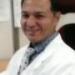Photo: Dr. Reza Bayati, MD