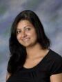 Photo: Dr. Bedatri Sinha, MD
