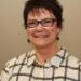 Photo: Janet James, MSN