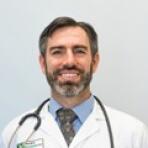 Dr. Todd Ferguson, ND