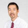 Photo: Dr. Minh Nguyen, MD