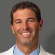 Photo: Dr. Thomas Numnum, MD