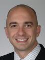 Photo: Dr. Frank Cuoco, MD