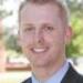 Photo: Dr. Stephen Cash, DDS
