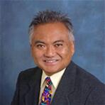 Dr. Victor Tamashiro, MD