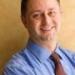 Photo: Dr. William Billington, DMD