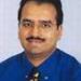 Photo: Dr. Raghu Turebylu, MD