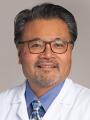 Photo: Dr. Wayne Villanueva, MD